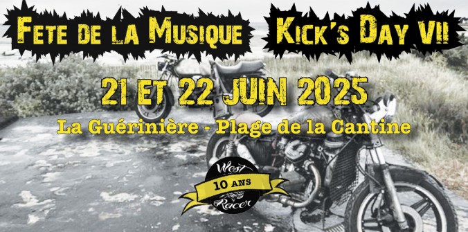 Animation Micro by GILOU